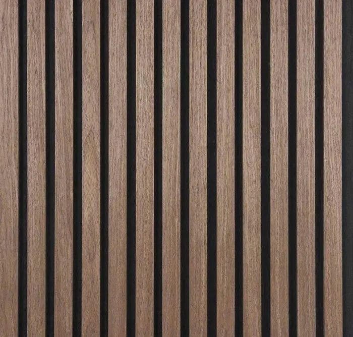 Maldrecakrn -FlexPanel Akustik 270x110CM Signature Edition
